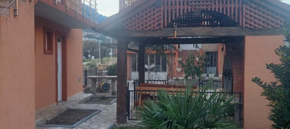 12 bedrooms Apartment in Sutomore, Montenegro No. 342 3