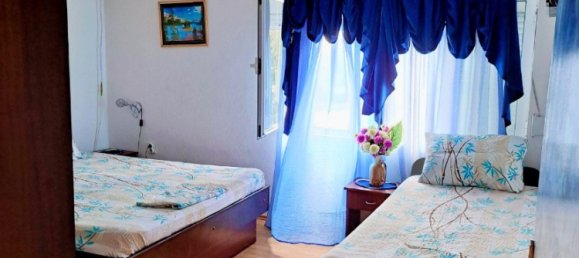 12 bedrooms Apartment in Sutomore, Montenegro No. 342 16