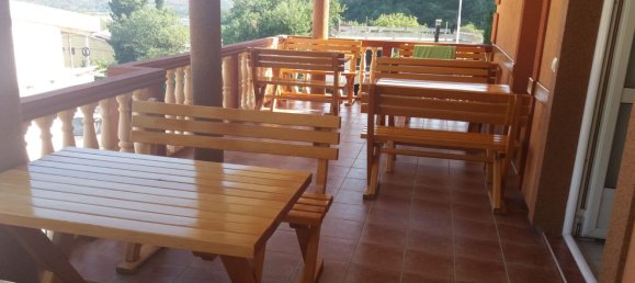 12 bedrooms Apartment in Sutomore, Montenegro No. 342 5