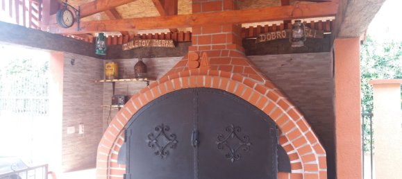 12 bedrooms Apartment in Sutomore, Montenegro No. 342 26