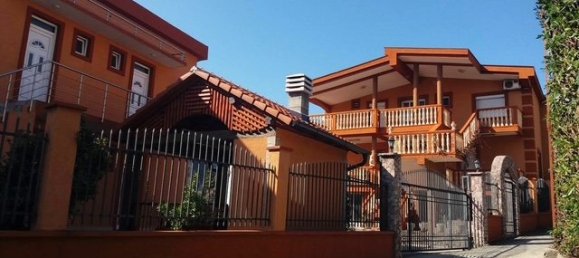 12 bedrooms Apartment in Sutomore, Montenegro No. 342 8