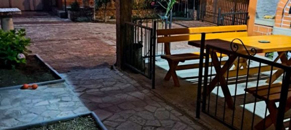 12 bedrooms Apartment in Sutomore, Montenegro No. 342 11