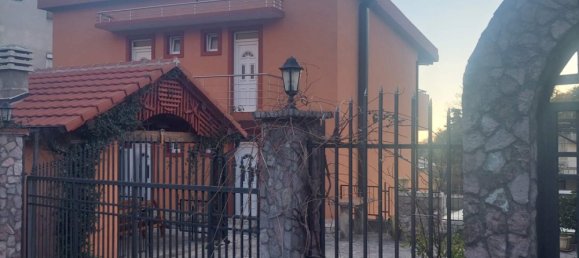 12 bedrooms Apartment in Sutomore, Montenegro No. 342 4