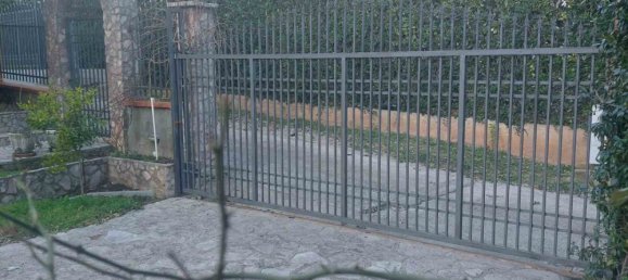 12 bedrooms Apartment in Sutomore, Montenegro No. 342 28