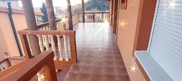 12 bedrooms Apartment in Sutomore, Montenegro No. 342 19