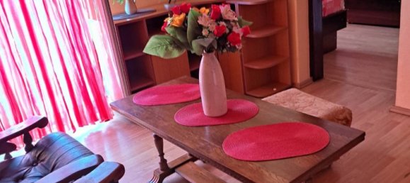 12 bedrooms Apartment in Sutomore, Montenegro No. 342 14