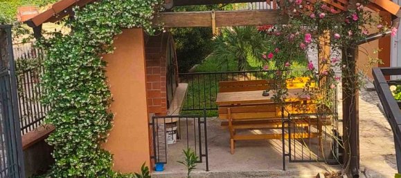 12 bedrooms Apartment in Sutomore, Montenegro No. 342 6