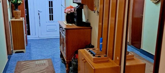 12 bedrooms Apartment in Sutomore, Montenegro No. 342 17