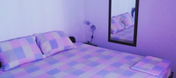 12 bedrooms Apartment in Sutomore, Montenegro No. 342 22