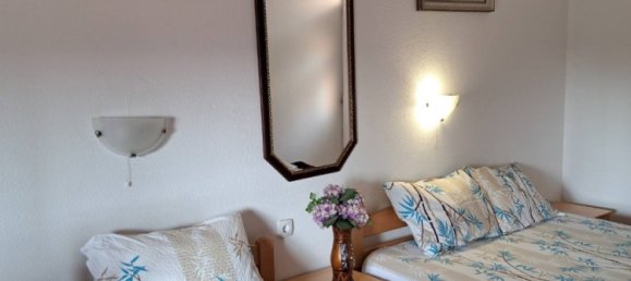 12 bedrooms Apartment in Sutomore, Montenegro No. 342 24