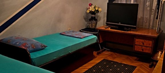 12 bedrooms Apartment in Sutomore, Montenegro No. 342 15