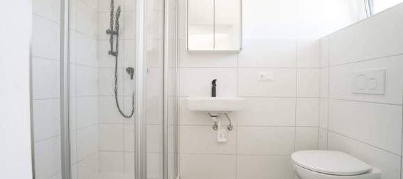 4غرفة شقة في Traun, Austria رقم 252242 13