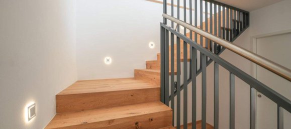 4غرفة شقة في Traun, Austria رقم 252242 6