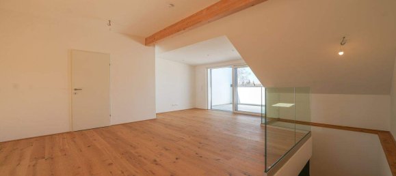 4غرفة شقة في Traun, Austria رقم 252242 5