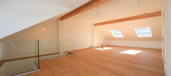 4غرفة شقة في Traun, Austria رقم 252242 4