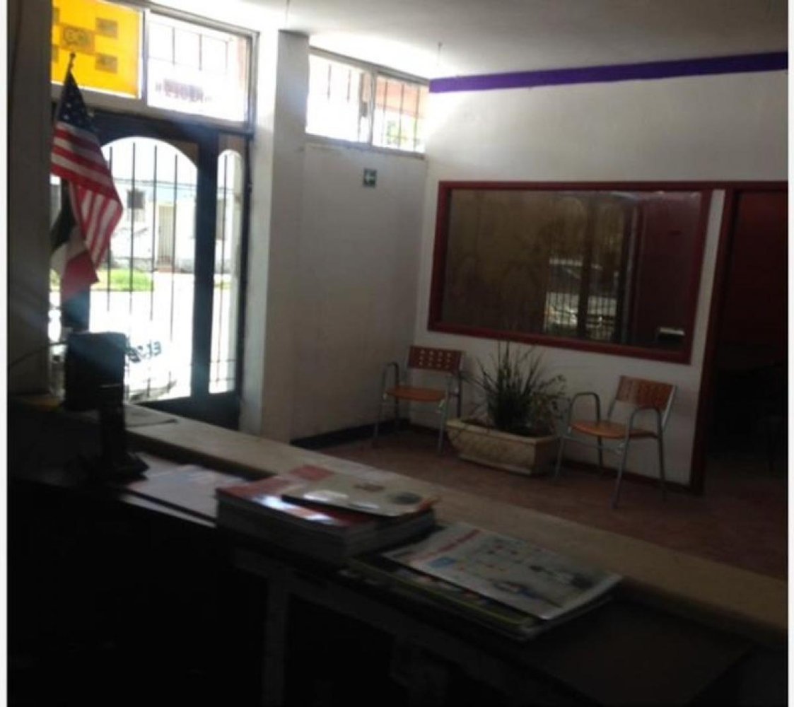  بناية في Playa Vicente, Mexico رقم 202158