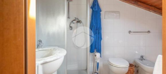 2 rooms Apartment in Verona, Italy No. 82688 16