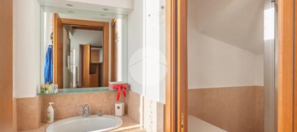 2 rooms Apartment in Verona, Italy No. 82688 6