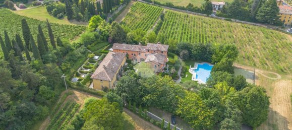 2 rooms Apartment in Verona, Italy No. 82688 19