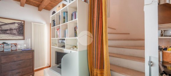 2 rooms Apartment in Verona, Italy No. 82688 9