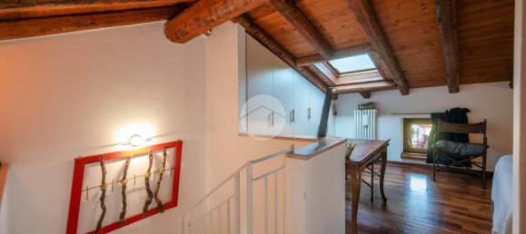 2 rooms Apartment in Verona, Italy No. 82688 13