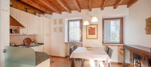2 rooms Apartment in Verona, Italy No. 82688 5