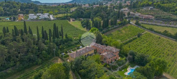 2 rooms Apartment in Verona, Italy No. 82688 18