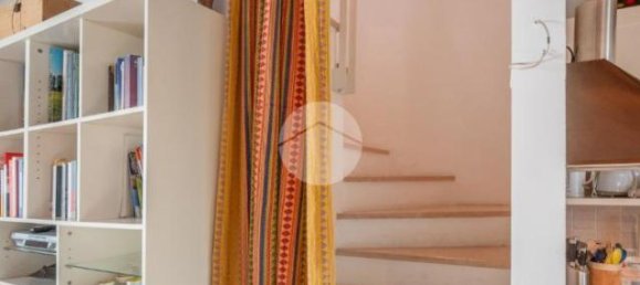 2 rooms Apartment in Verona, Italy No. 82688 8