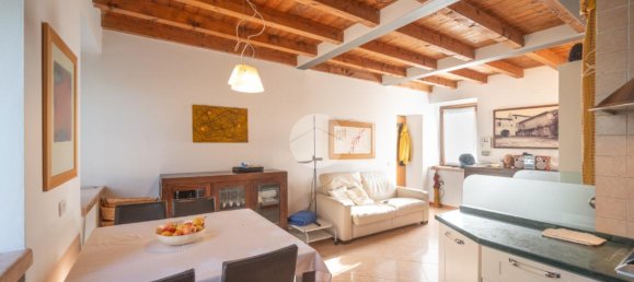 2 rooms Apartment in Verona, Italy No. 82688 4