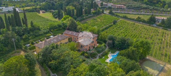 2 rooms Apartment in Verona, Italy No. 82688 17