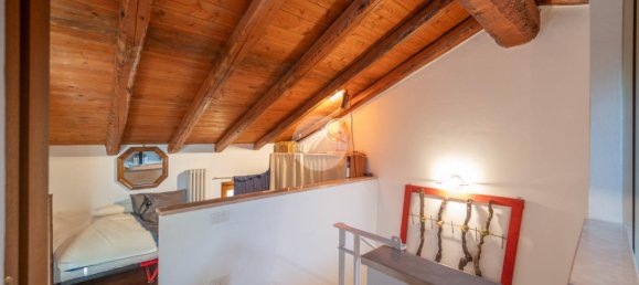 2 rooms Apartment in Verona, Italy No. 82688 14