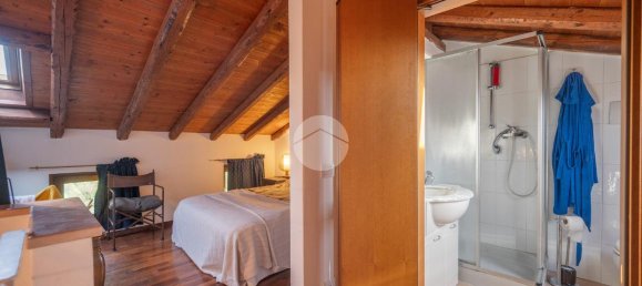 2 rooms Apartment in Verona, Italy No. 82688 10