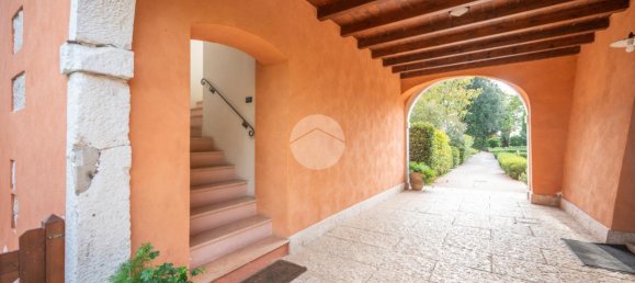 2 rooms Apartment in Verona, Italy No. 82688 24