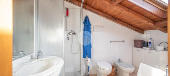 2 rooms Apartment in Verona, Italy No. 82688 15