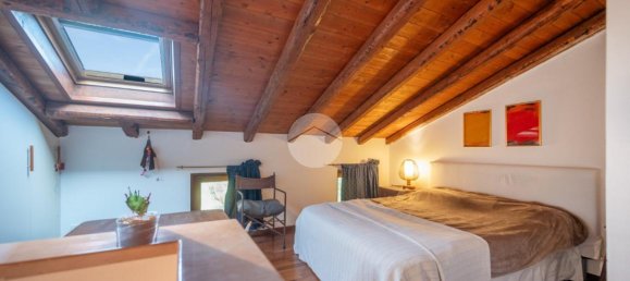 2 rooms Apartment in Verona, Italy No. 82688 11