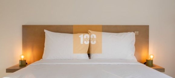 1 غرف نوم شقة في Vila Nova de Gaia, Portugal رقم 99275 50