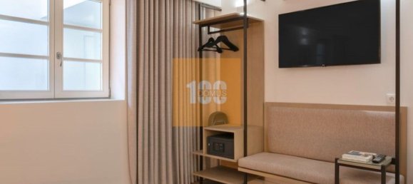 1 غرف نوم شقة في Vila Nova de Gaia, Portugal رقم 99275 5