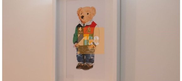 1 غرف نوم شقة في Vila Nova de Gaia, Portugal رقم 99275 24