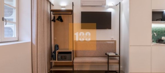 1 غرف نوم شقة في Vila Nova de Gaia, Portugal رقم 99275 6