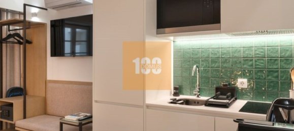 1 غرف نوم شقة في Vila Nova de Gaia, Portugal رقم 99275 3