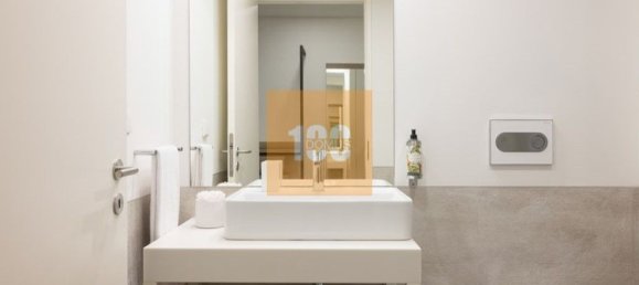 1 غرف نوم شقة في Vila Nova de Gaia, Portugal رقم 99275 21