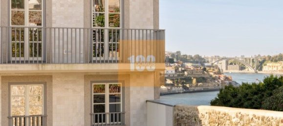 1 غرف نوم شقة في Vila Nova de Gaia, Portugal رقم 99275 35