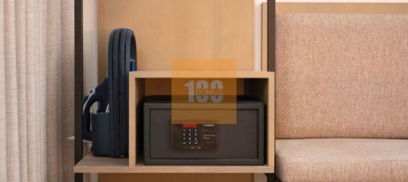 1 غرف نوم شقة في Vila Nova de Gaia, Portugal رقم 99275 22