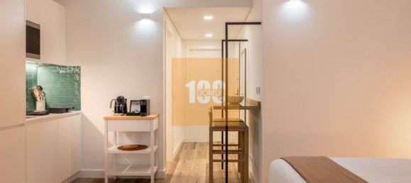 1 غرف نوم شقة في Vila Nova de Gaia, Portugal رقم 99275 11