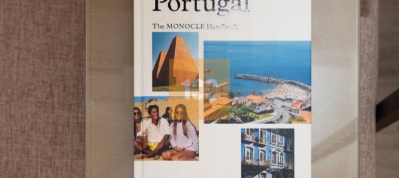 1 غرف نوم شقة في Vila Nova de Gaia, Portugal رقم 99275 23