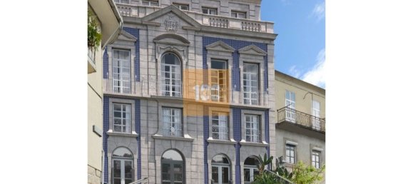 1 غرف نوم شقة في Vila Nova de Gaia, Portugal رقم 99275 25
