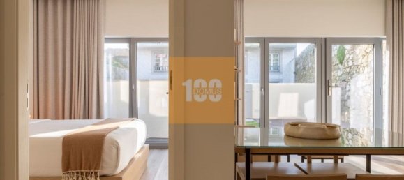 1 غرف نوم شقة في Vila Nova de Gaia, Portugal رقم 99275 48