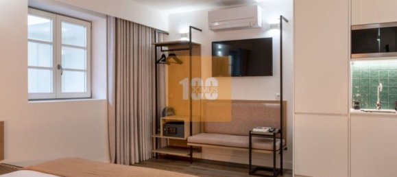 1 غرف نوم شقة في Vila Nova de Gaia, Portugal رقم 99275 12