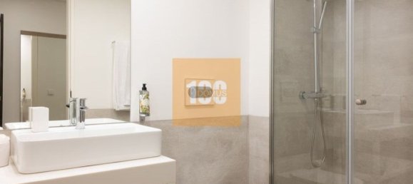 1 غرف نوم شقة في Vila Nova de Gaia, Portugal رقم 99275 20