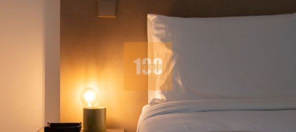 1 غرف نوم شقة في Vila Nova de Gaia, Portugal رقم 99275 17